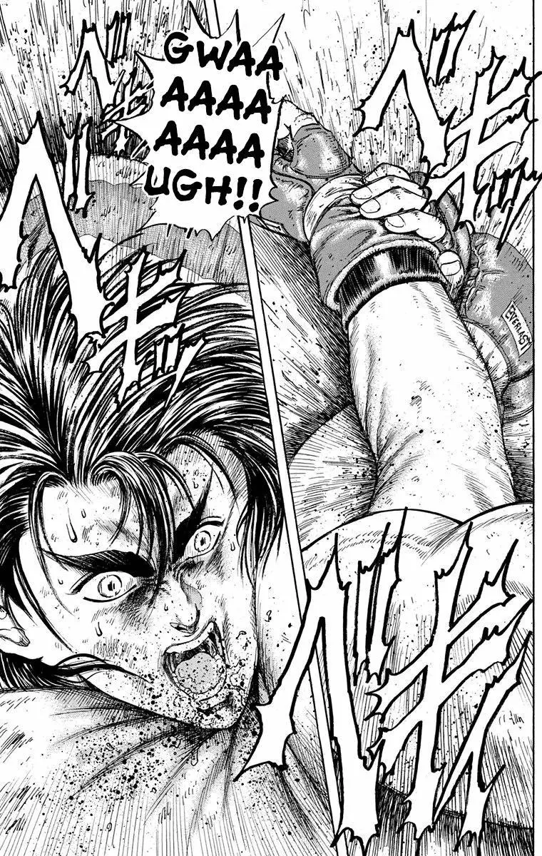 Manga page 23