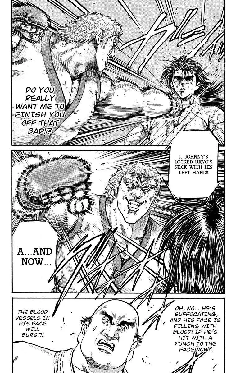 Manga page 30