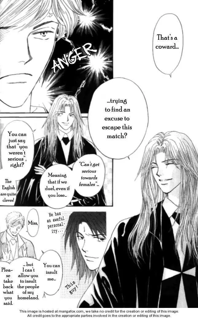 Manga page 41