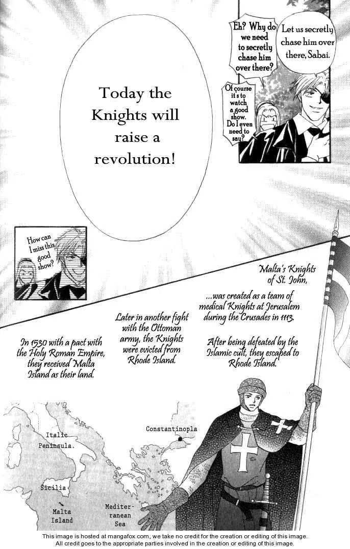 Manga page 19