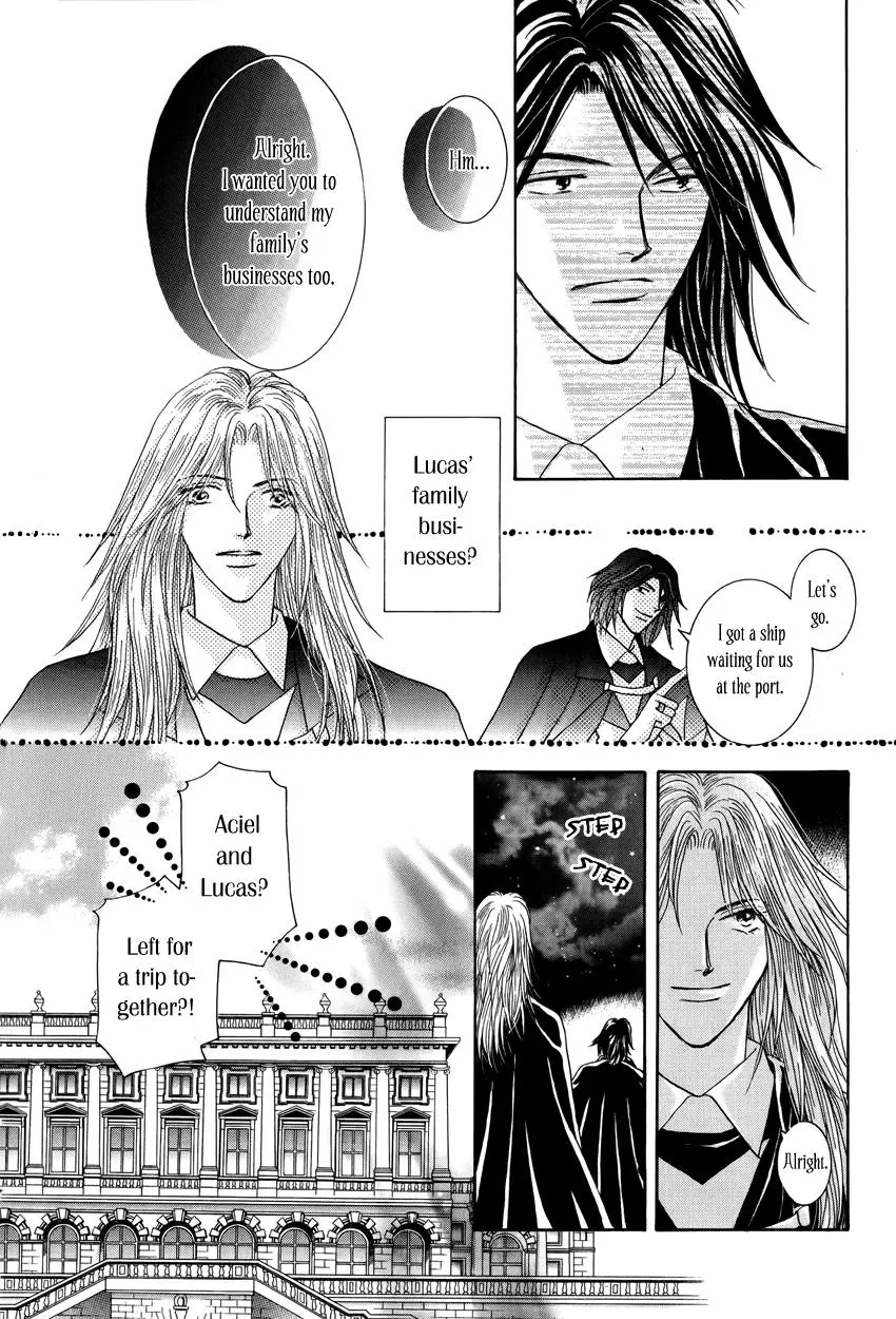 Manga page 16