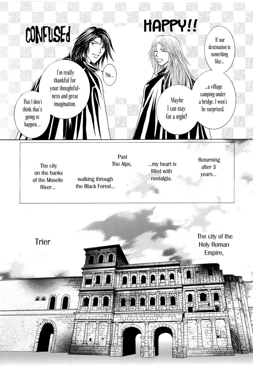 Manga page 21
