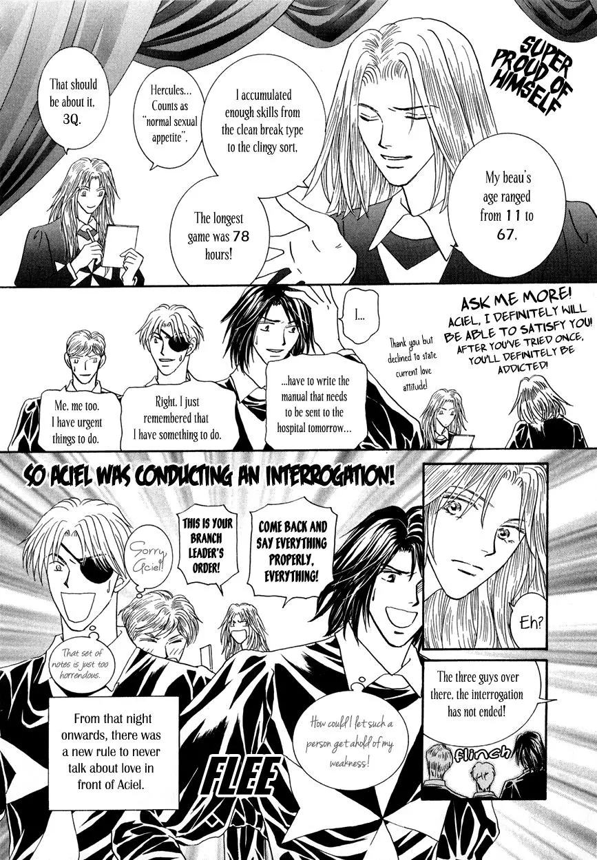 Manga page 51
