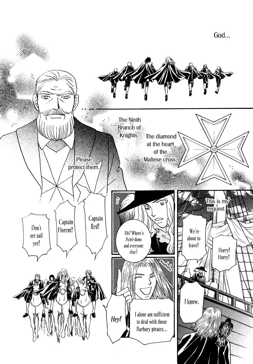 Manga page 21