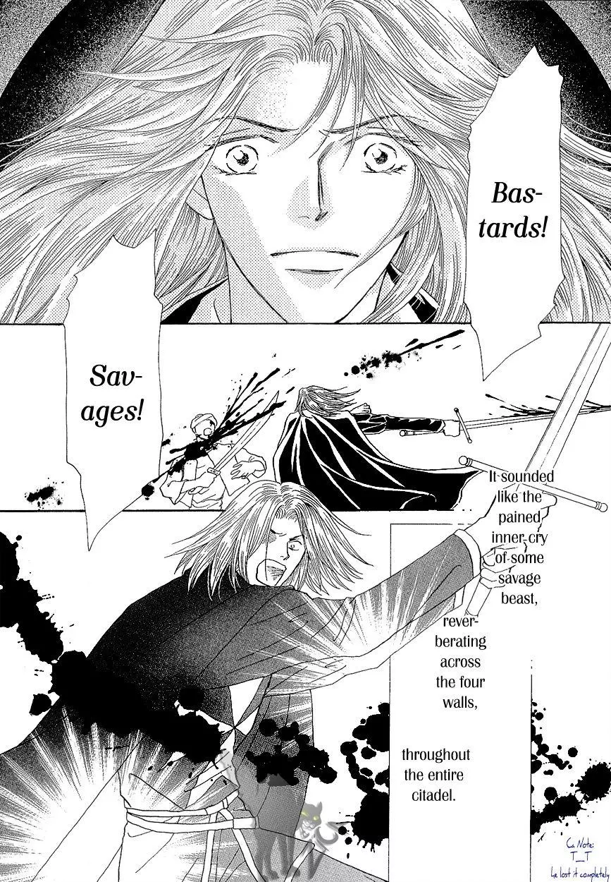 Manga page 39