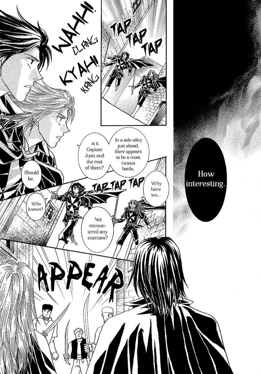Manga page 47