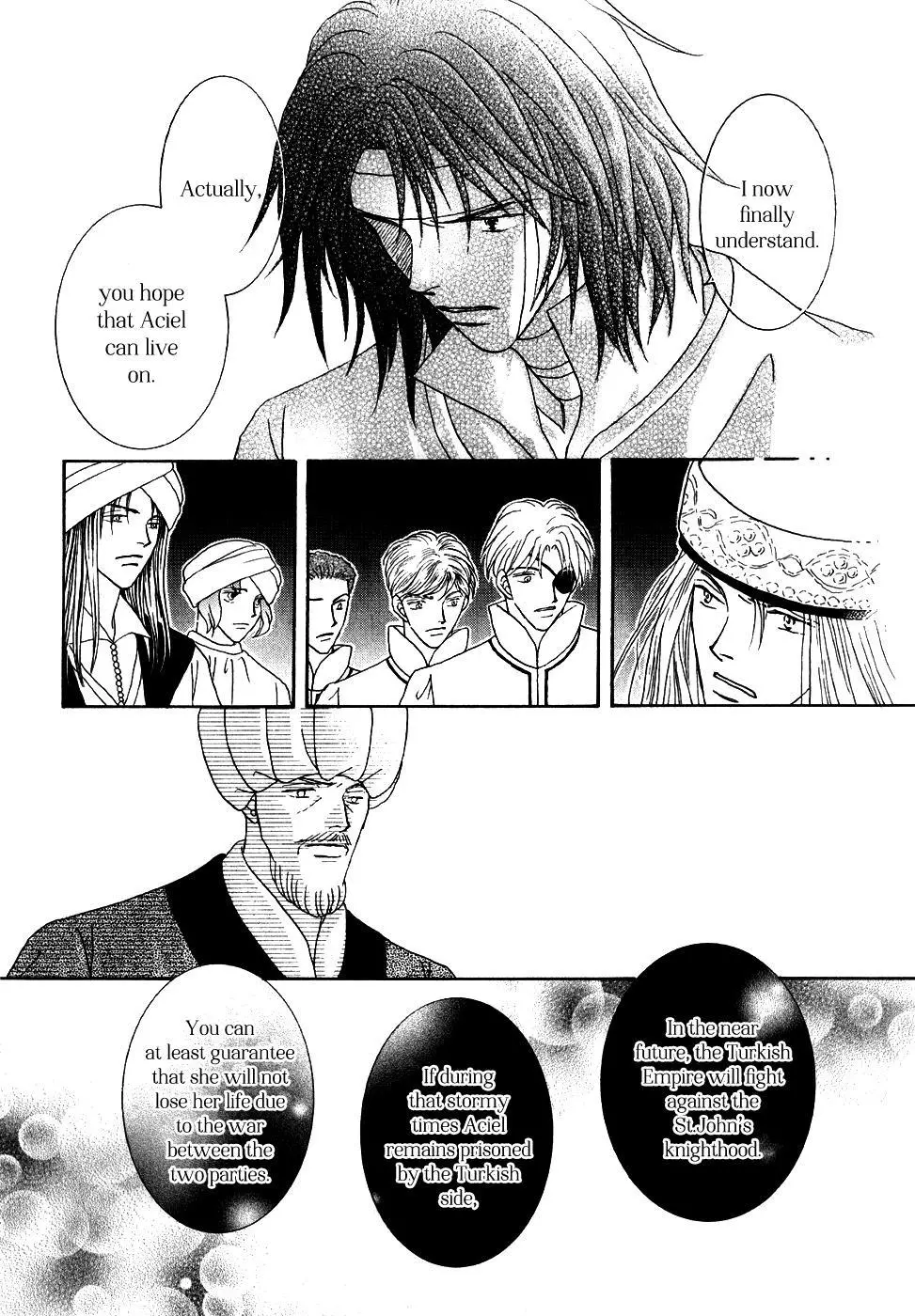Manga page 31
