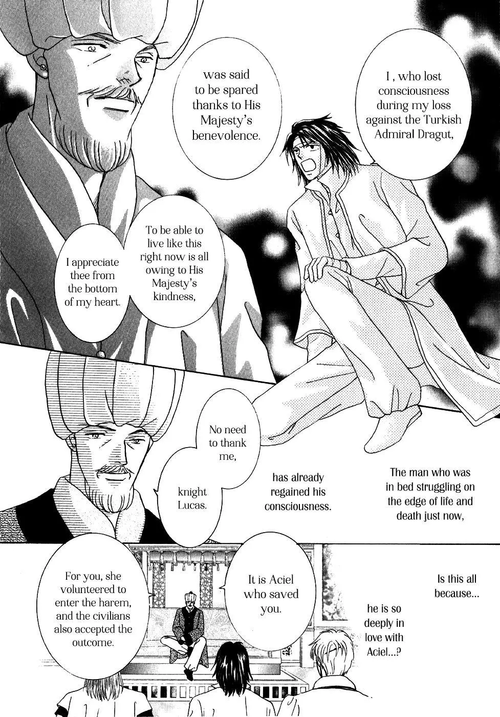 Manga page 27