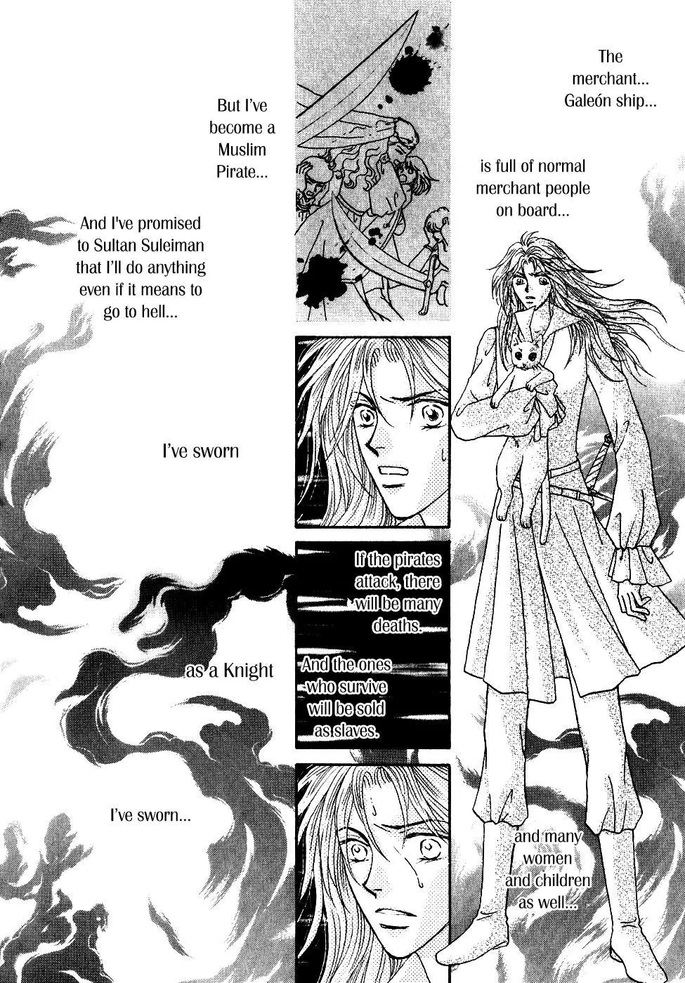 Manga page 27