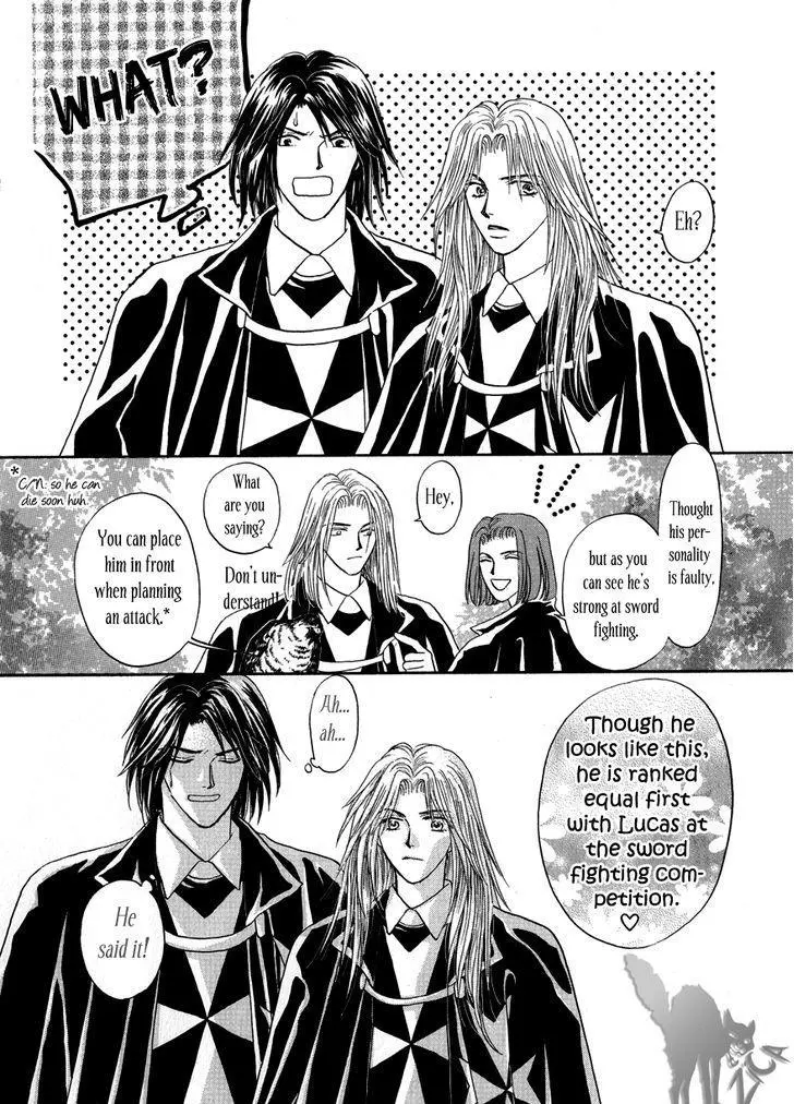 Manga page 52