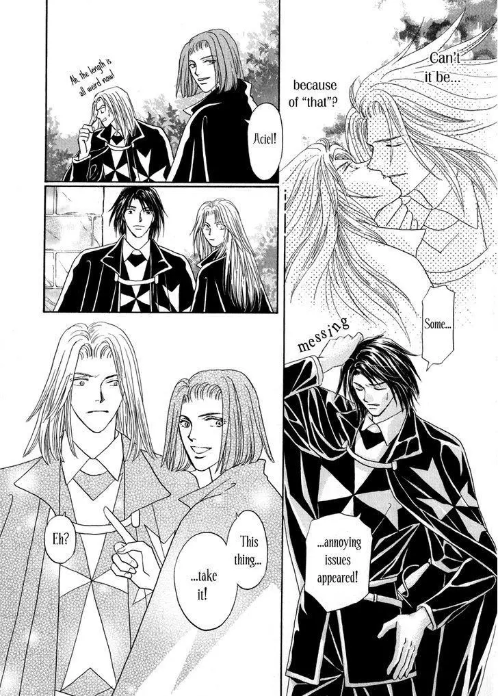 Manga page 51