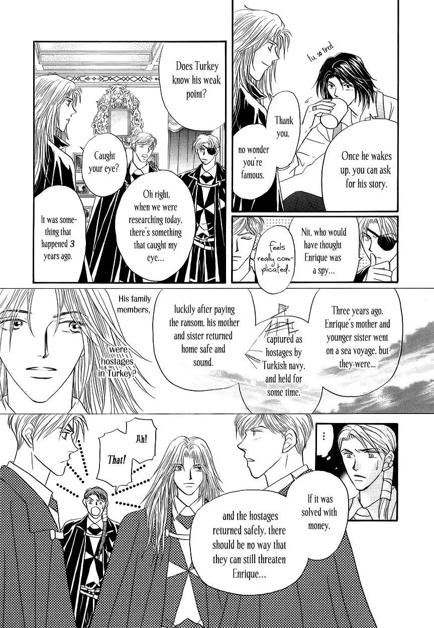 Manga page 18