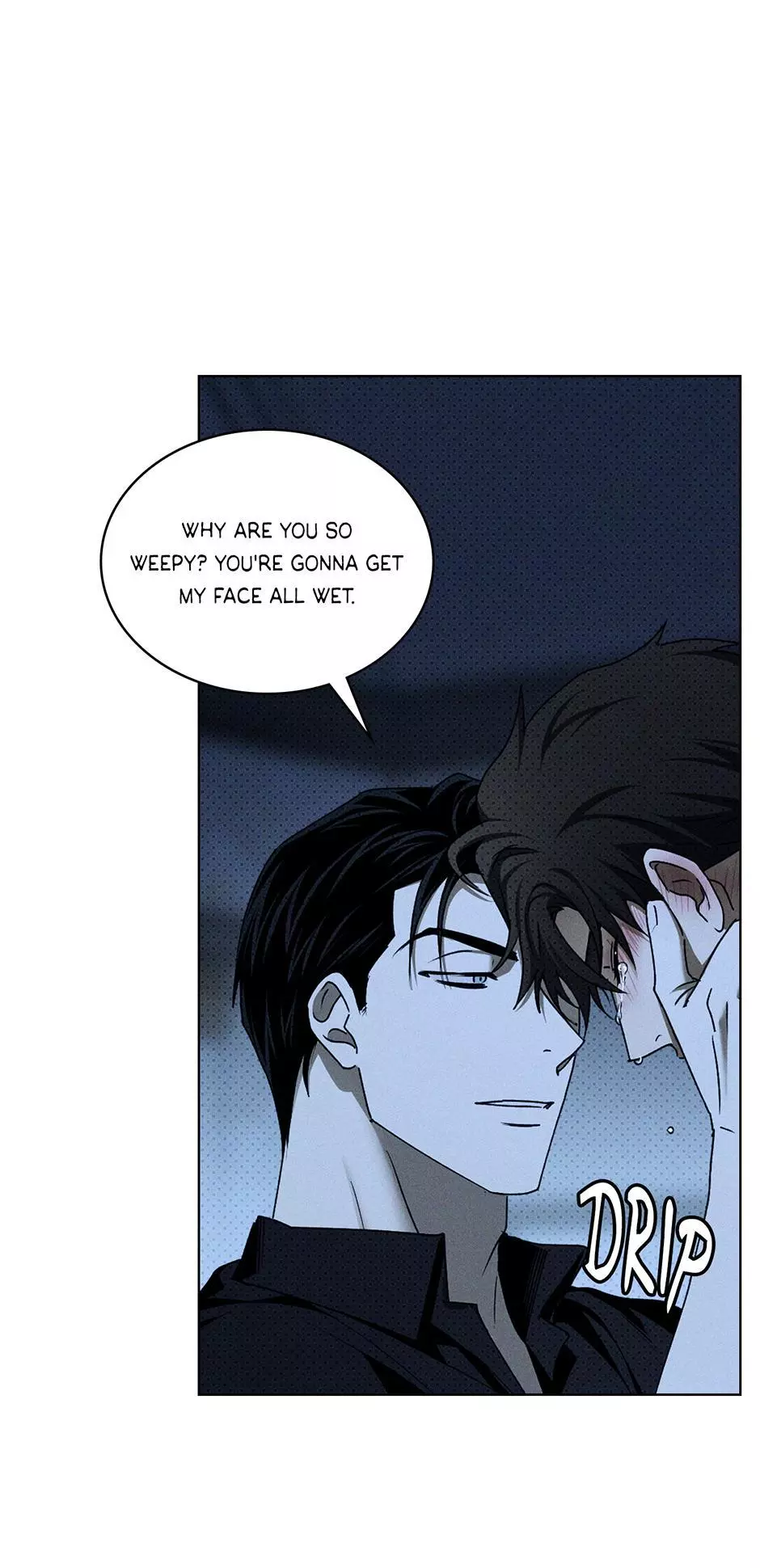 Manga page 71