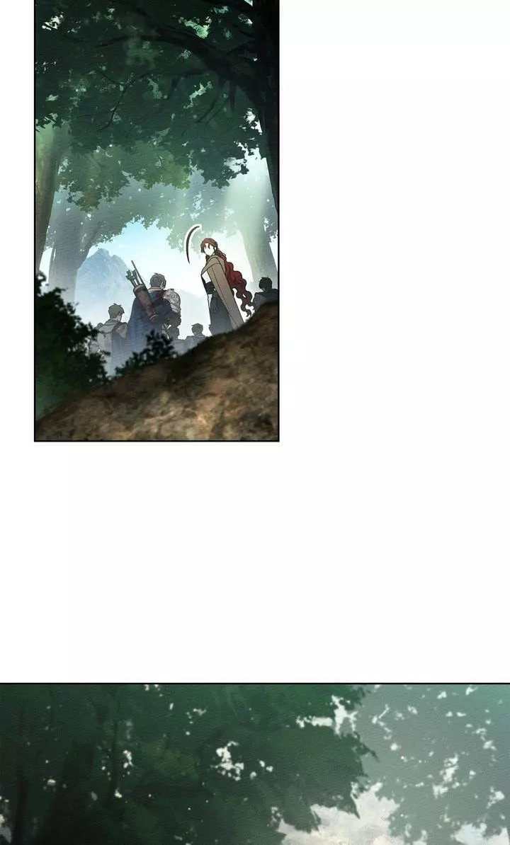 Manga page 33
