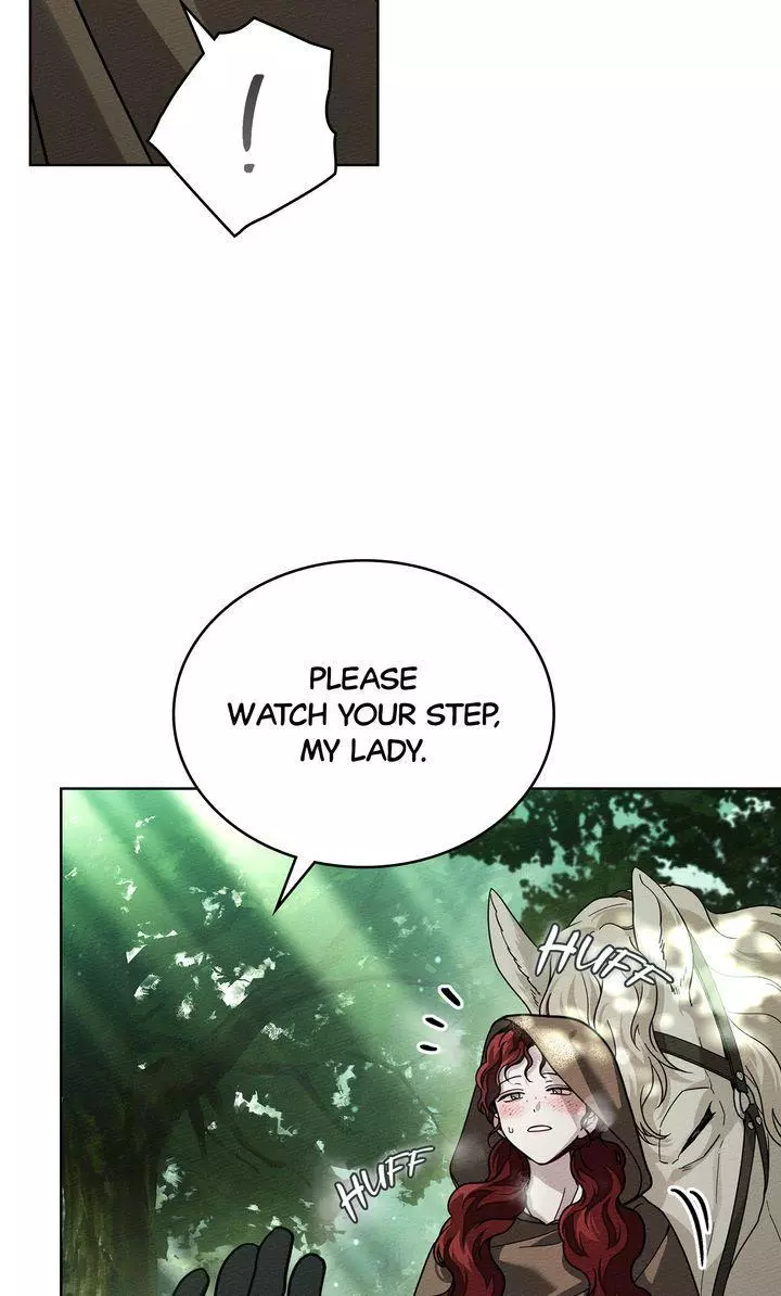 Manga page 48