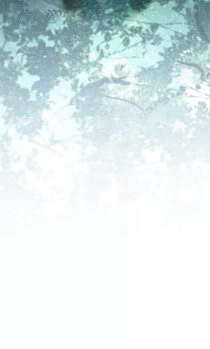 Manga page 93