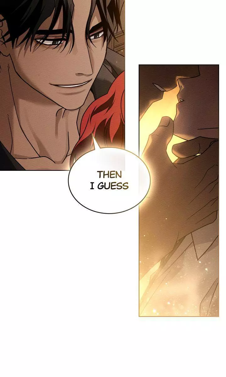 Manga page 31