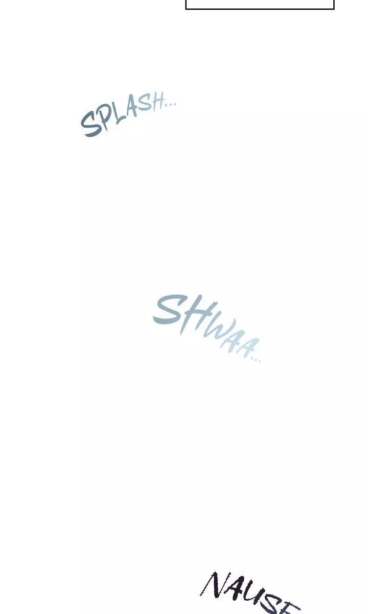 Manga page 37