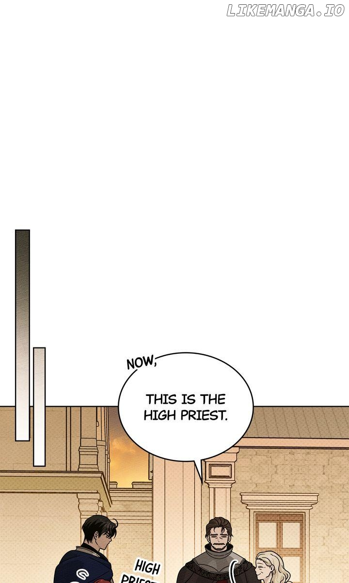 Manga page 29