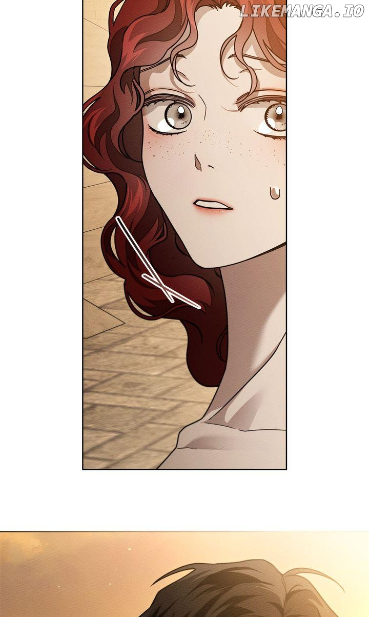 Manga page 34