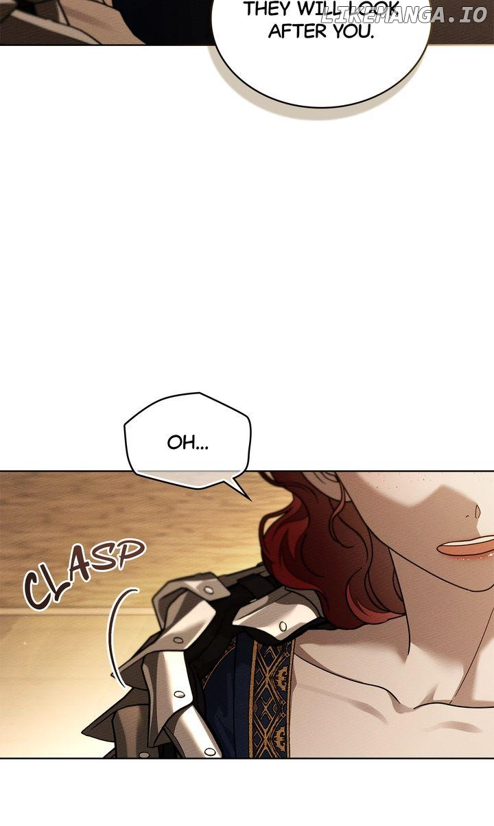 Manga page 36