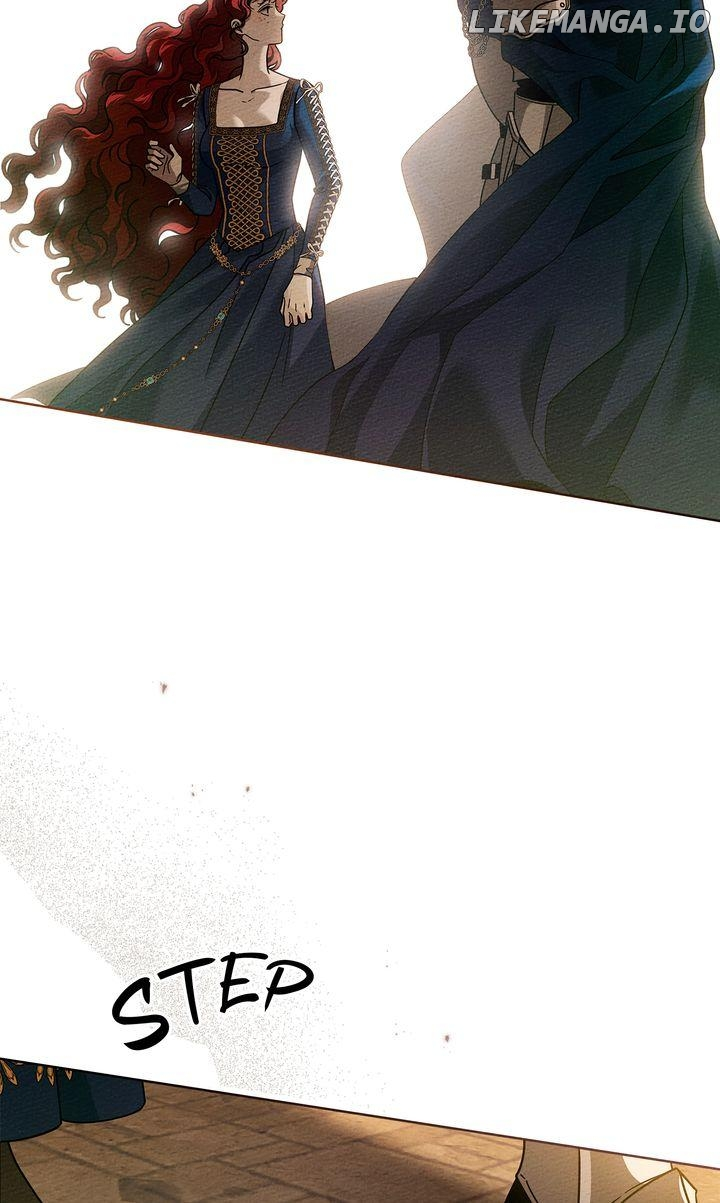 Manga page 38