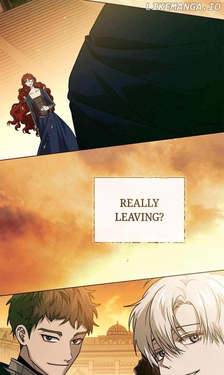 Manga page 42