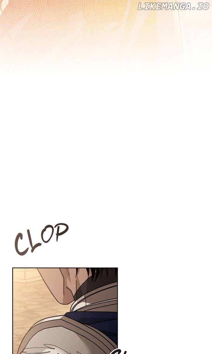 Manga page 45