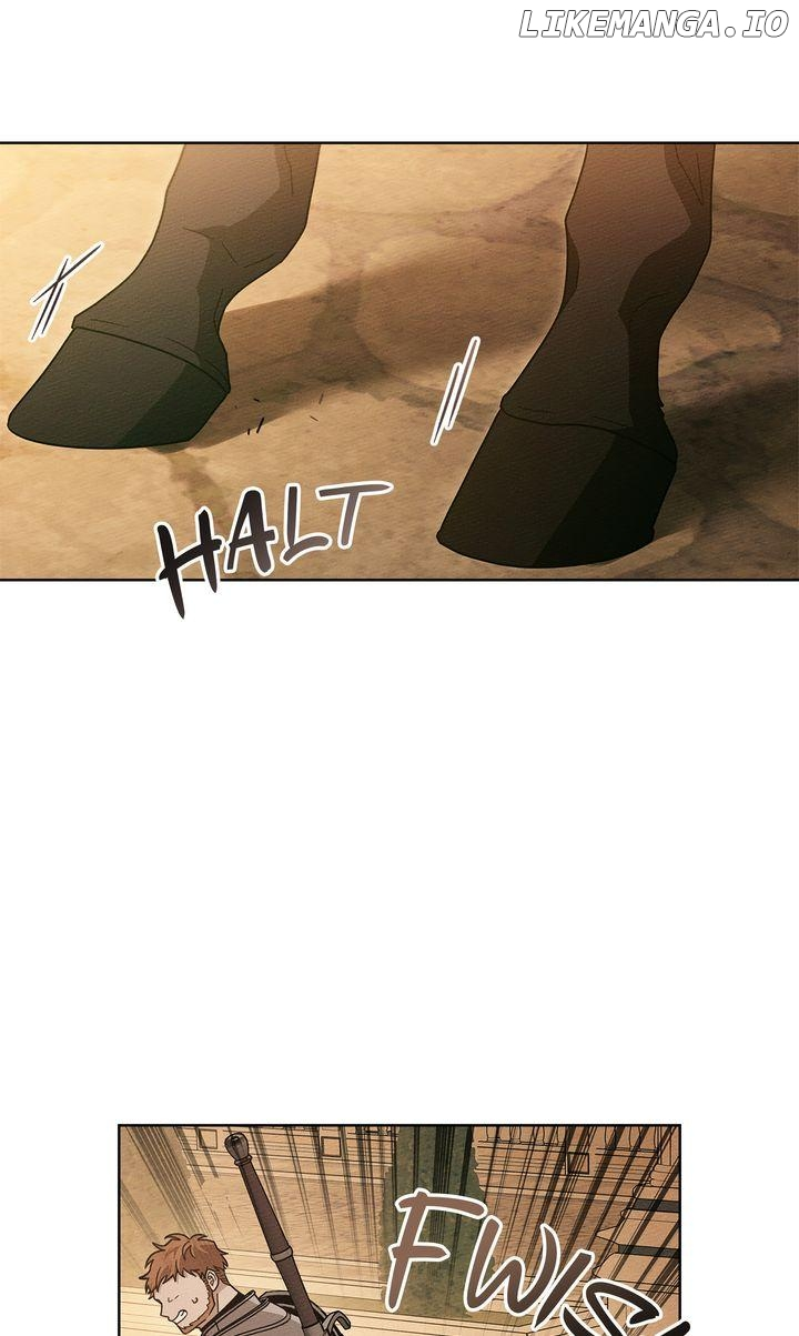 Manga page 47