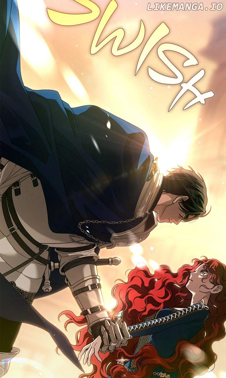 Manga page 51