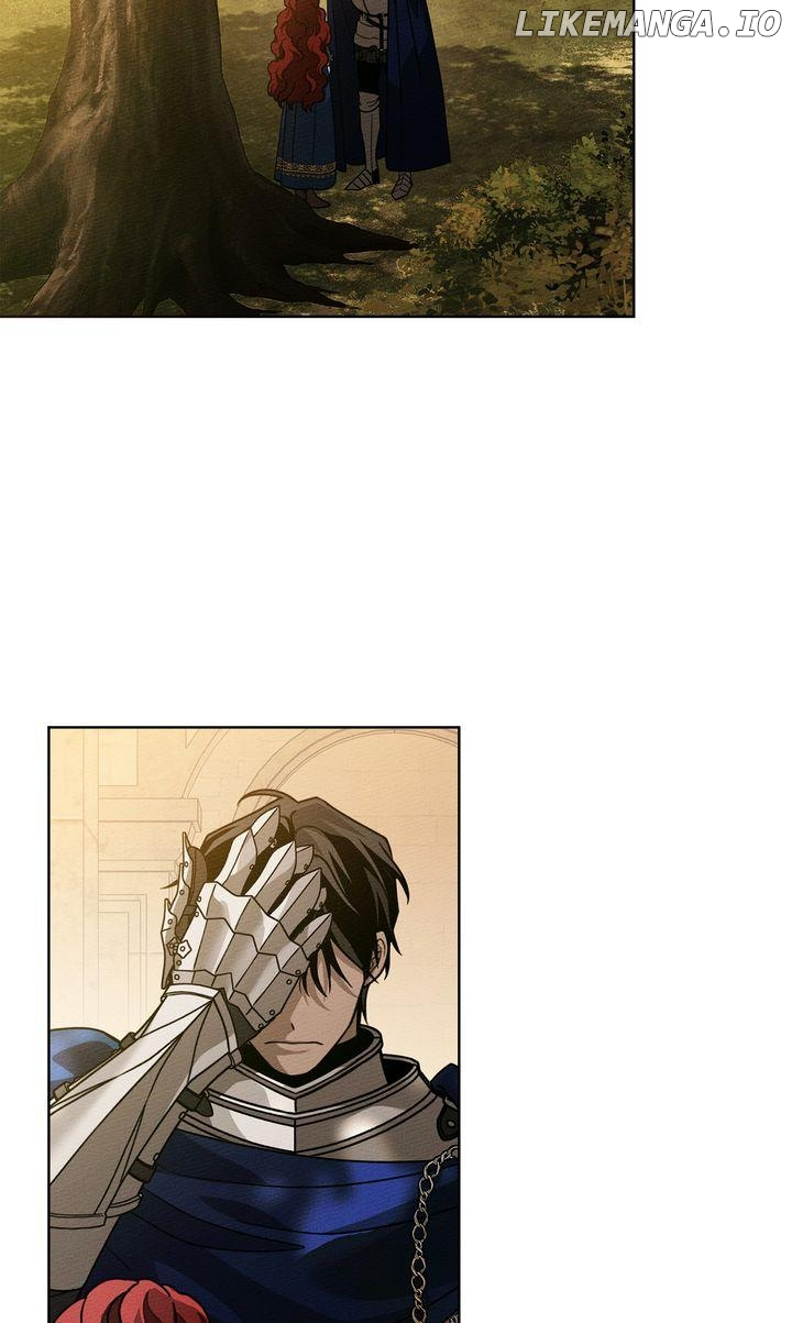 Manga page 57