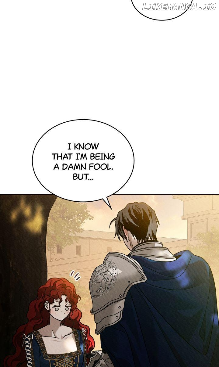 Manga page 59