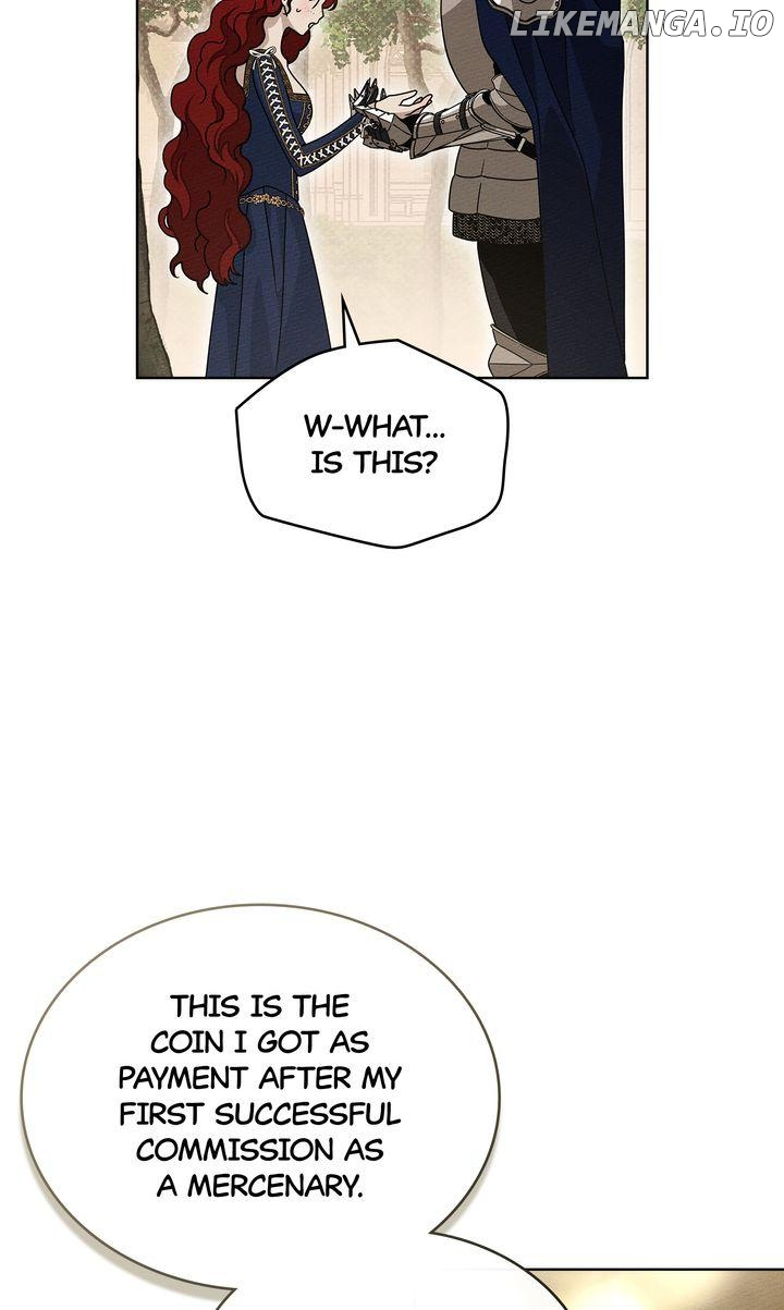 Manga page 62