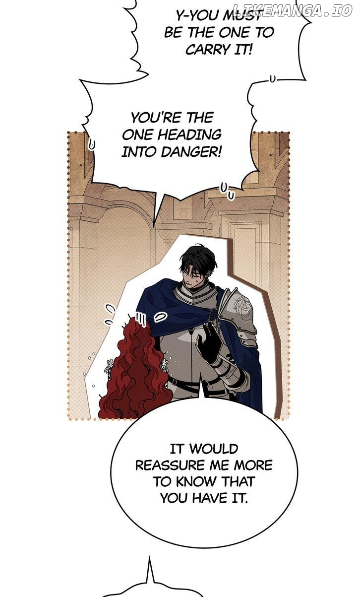 Manga page 65