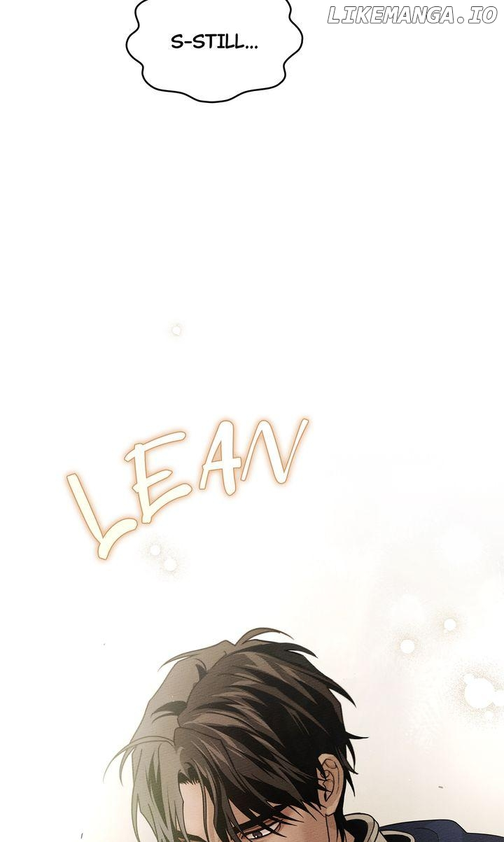 Manga page 66