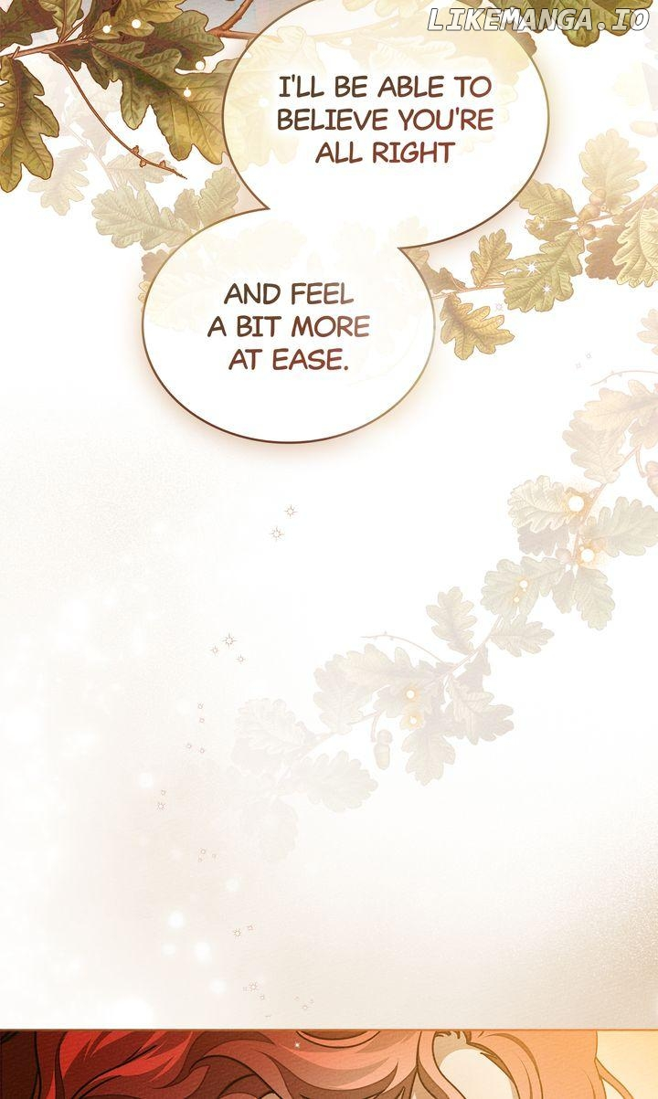 Manga page 71