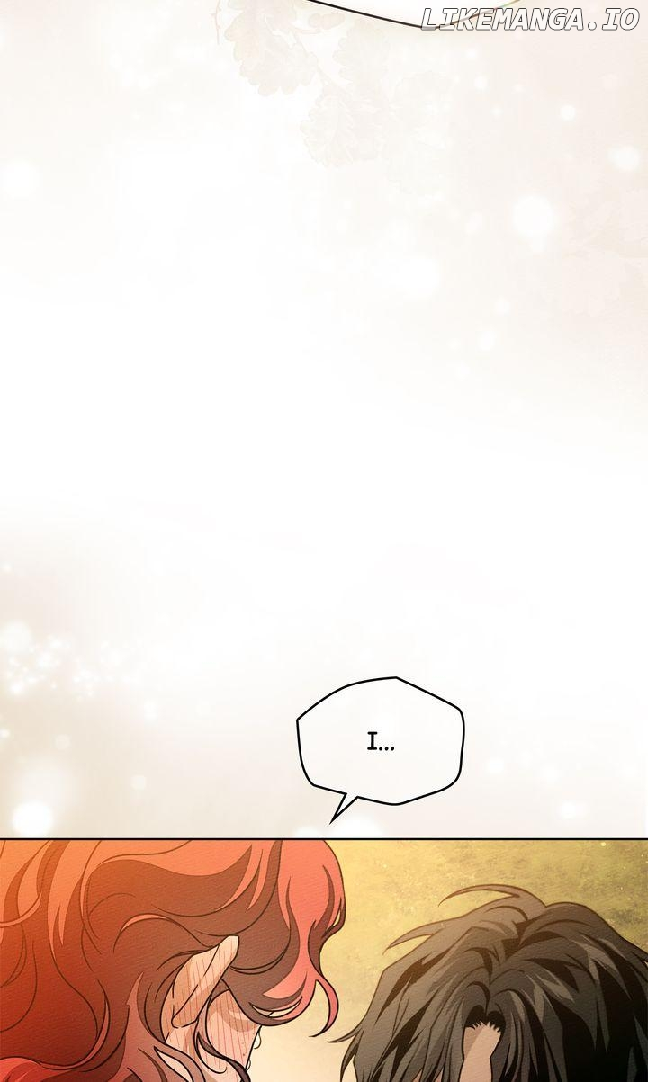 Manga page 73