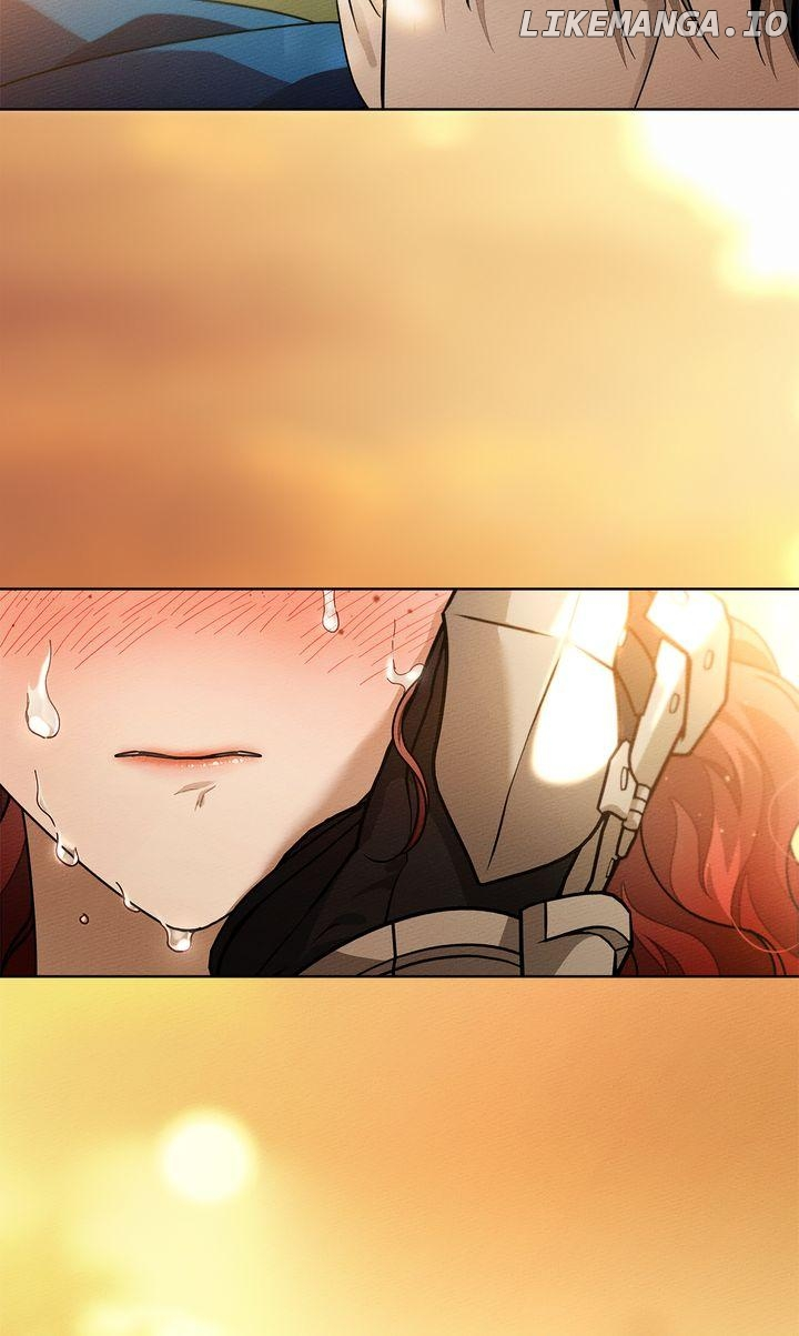 Manga page 75