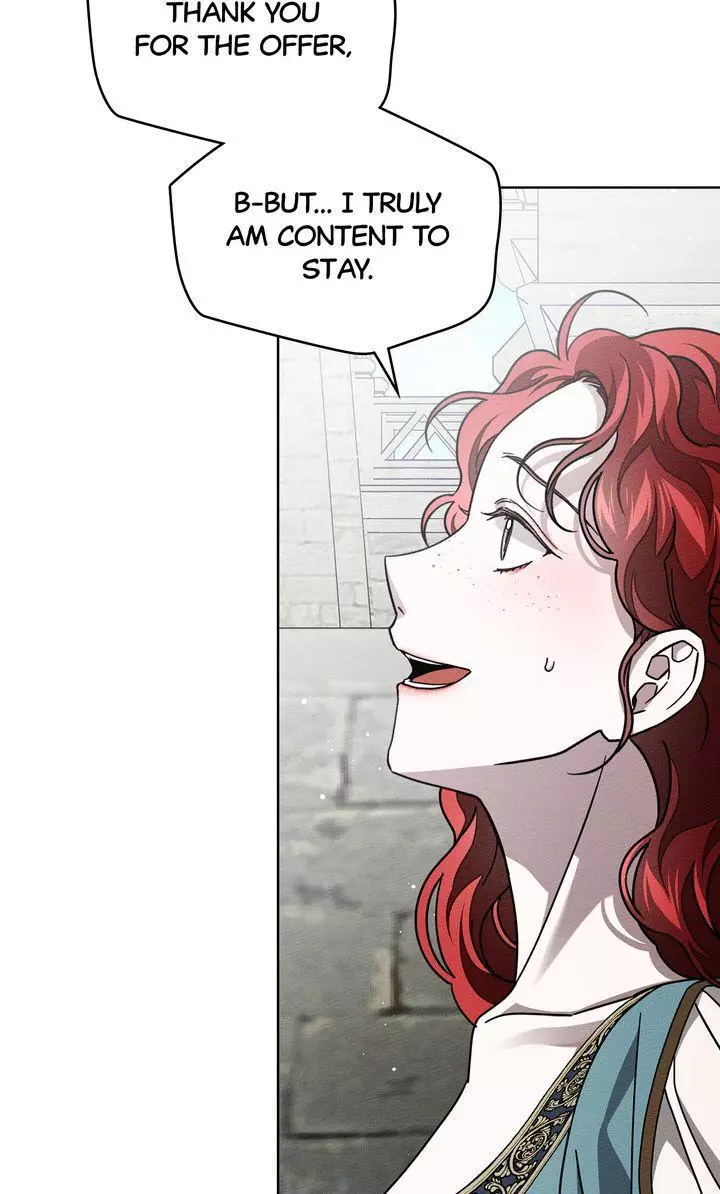 Manga page 56