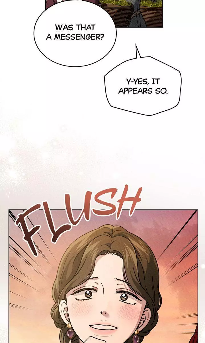 Manga page 70