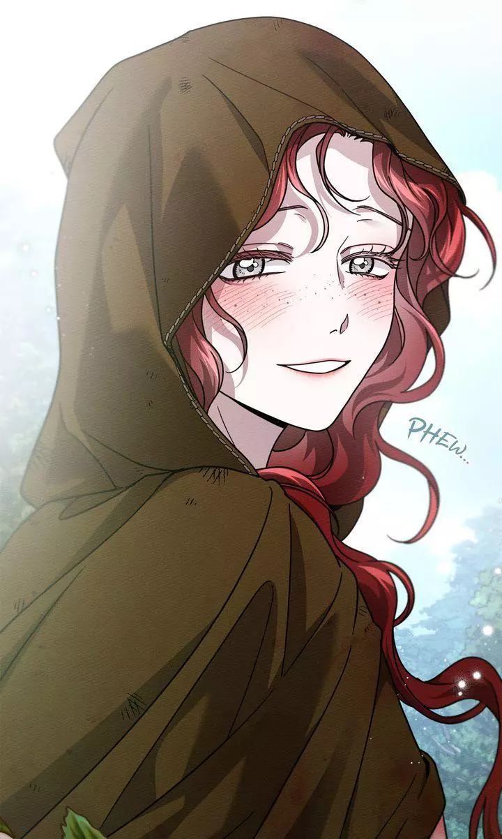 Manga page 19