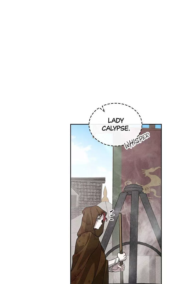 Manga page 66