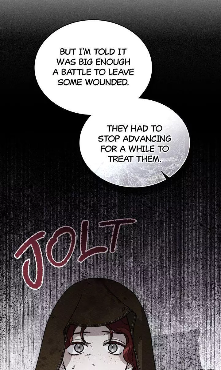 Manga page 74