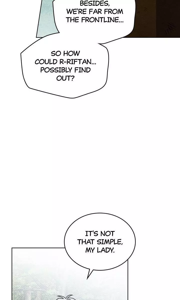 Manga page 64