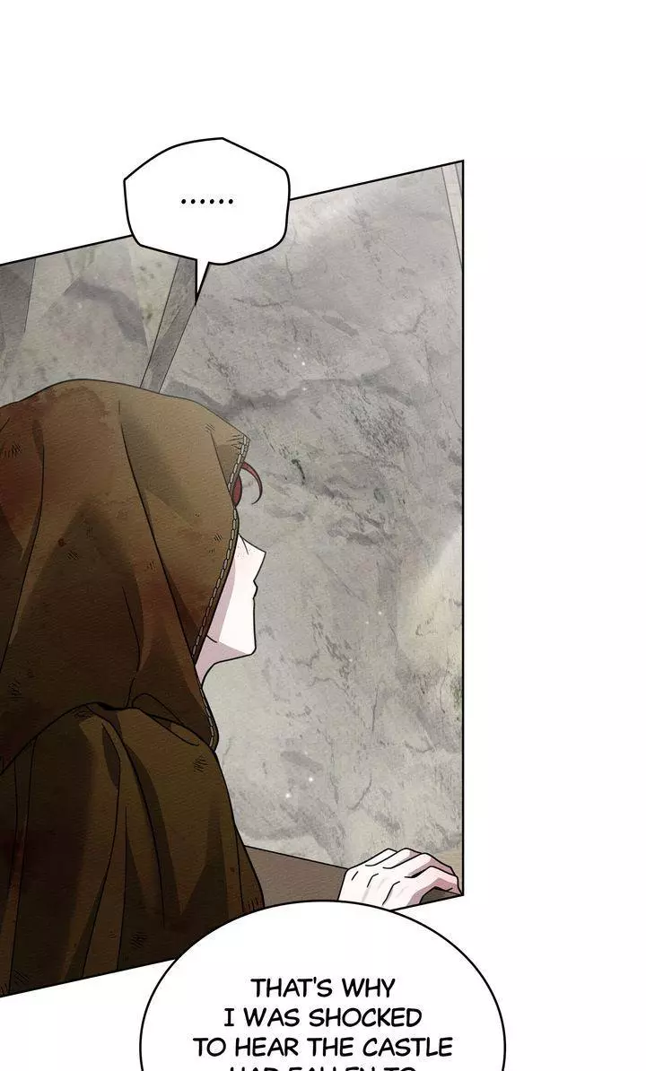 Manga page 70