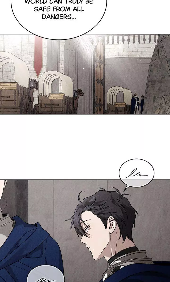 Manga page 73