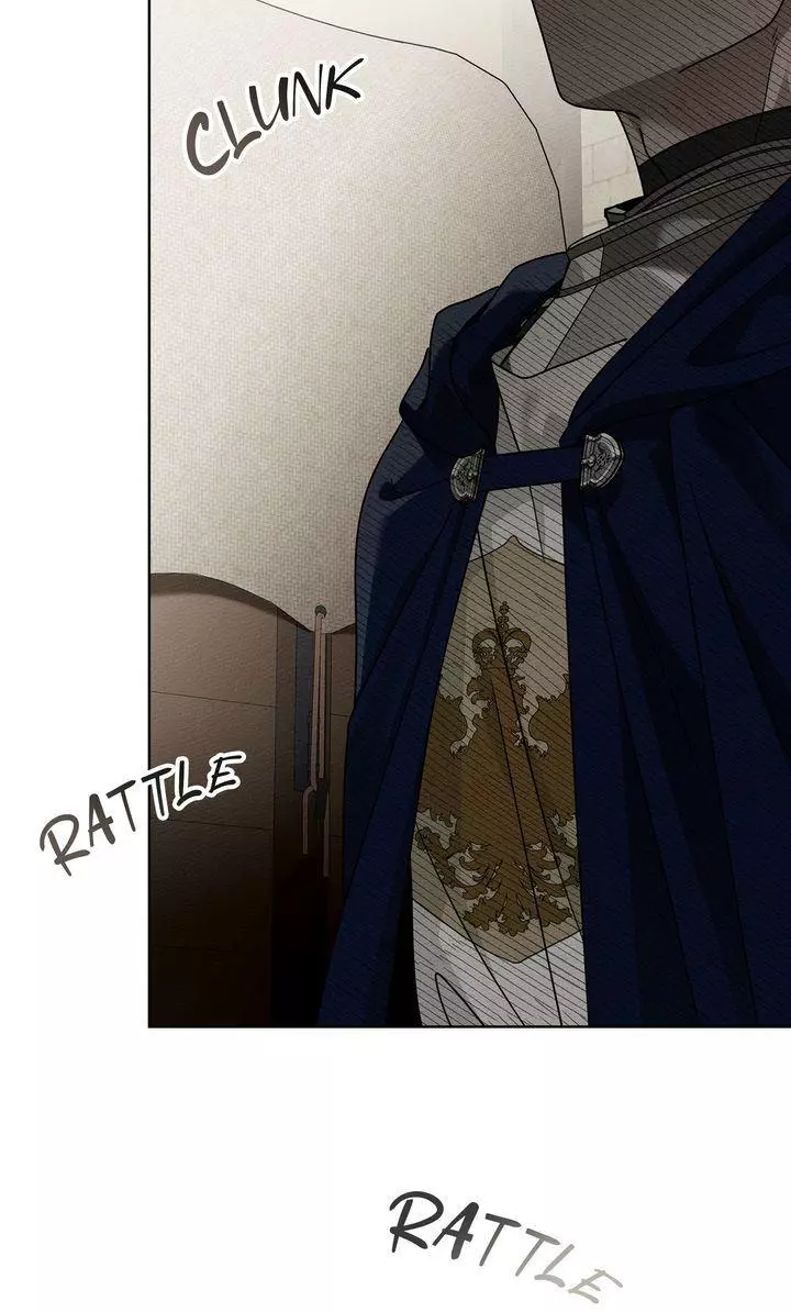 Manga page 82