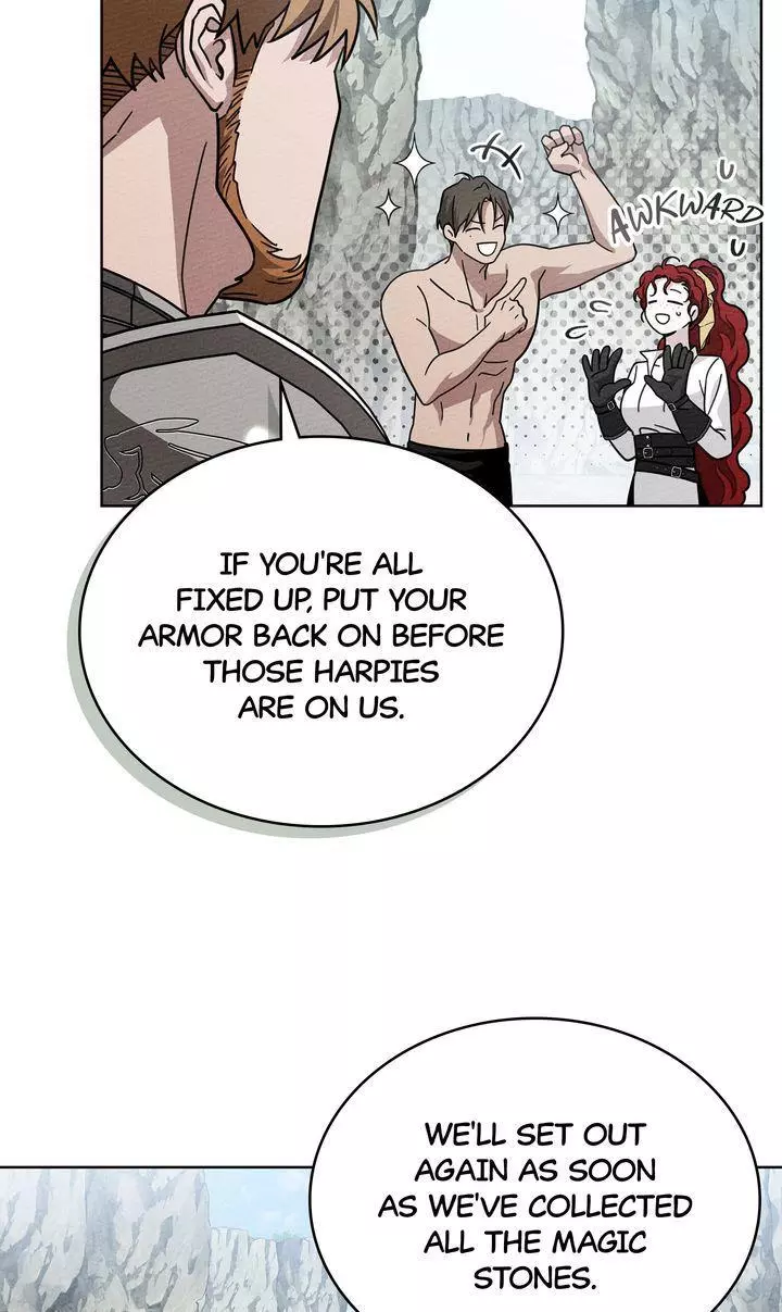 Manga page 41