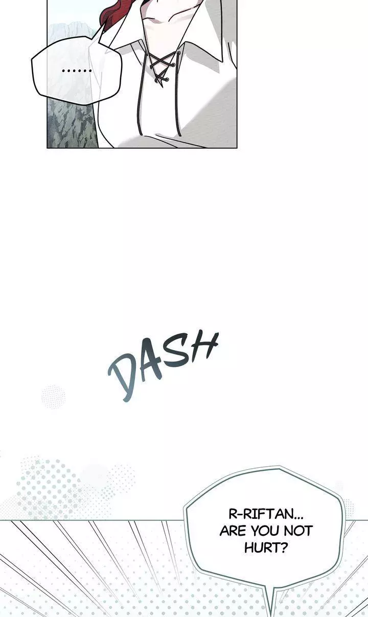 Manga page 57