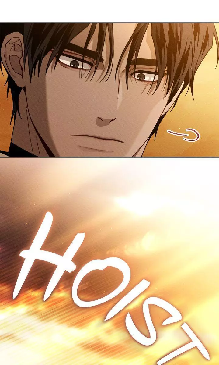 Manga page 54